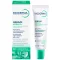 Bioderma Sébium Kerato+ gél-krém 30 ml