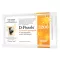Pharma Nord D-Pearls 3200 D3-vitamin gyöngykapszula 80 db