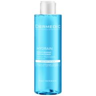 Dermedic Hydrain hidratáló tonik 200 ml