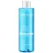 Dermedic Hydrain hidratáló tonik 200 ml