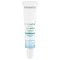 Dermedic Normacne ultra-hidratáló krém akné kezelés alatt 40 ml