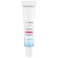   Dermedic Redness koncentrált krém krónikus rosaceával érintett bőrre 40 ml