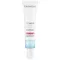 Dermedic Redness koncentrált krém krónikus rosaceával érintett bőrre 40 ml