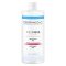 Dermedic Redness micellás víz H2O 500 ml