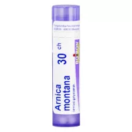 Boiron Arnica Montana golyócskák C30 4 g