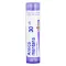 Boiron Arnica Montana golyócskák C30 4 g