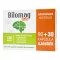 Bilomag Plus ginkgo biloba kivonatot tartalmazó kapszula 110 mg 90 db + 30 db