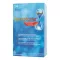 Ferrotone természetes vastartalmú forrásvíz 14 x 20 ml