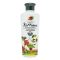 Herbária Koffeines hajszérum 250 ml