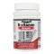 JutaVit B-vitamin komplex lágykapszula 100 db