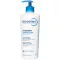 Bioderma Atoderm krém Ultra 500 ml