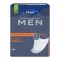 TENA For Men Level 3 inkontinencia betét 16 db