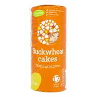 Lestello Puffasztott hajdinatallér 135 g