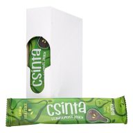 Csinta Körte tekercs 12 g 15 db