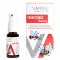 Varga spray rovarcsípésre 20 ml