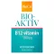 BioCo Bioaktív B12-vitamin 1500 mcg tabletta 60 db