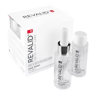 Revalid hajtonik ampulla 4x30 ml