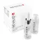 Revalid hajtonik ampulla 4x30 ml