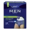 TENA Men Active Fit Pants Plus nadrágpelenka S/M 9 db