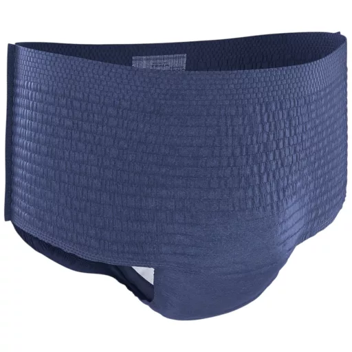TENA Men Active Fit Pants Plus nadrágpelenka L/XL 8 db