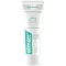 Elmex Sensitive Plus Comlete protection fogkrém 75 ml