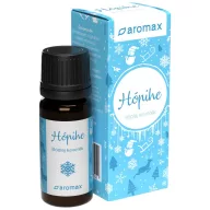 Aromax Hópihe illóolaj 10 ml