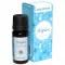 Aromax Hópihe illóolaj 10 ml