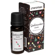 Aromax Zselés szaloncukor illóolaj 10 ml