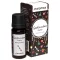 Aromax Zselés szaloncukor illóolaj 10 ml