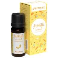 Aromax Hókifli illóolaj 10 ml