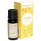 Aromax Hókifli illóolaj 10 ml
