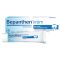 Bepanthen krém 100 g
