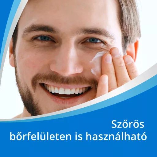Bepanthen krém 100 g