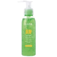 BABÉ Aloe vera testápoló gél 90 ml