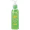 BABÉ Aloe vera testápoló gél 90 ml