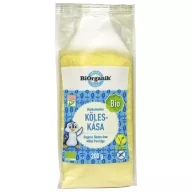 BiOrganik Bio gluténmentes köleskása 200 g