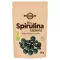 BiOrganik Bio Spirulina tabletta 100 g