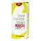 Szent- Györgyi Albert C-vitamin csepp 6 hónapos kortól 30 ml