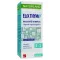 Naturland Elix Thymi 3in1 Kakukkfű Komplex 150 ml