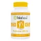 Bioheal Kurkuma 400 mg kapszula 70 db