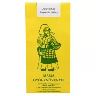 Mama Gyógynövényei diólevél szálas tea 50 g