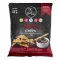 Szafi Free chips - BBQ 50g