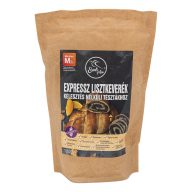   Szafi Free Expressz lisztkeverék kelesztés nélküli tésztákhoz 1000 g