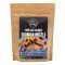 Szafi Free Fahéjas-almás quinoa müzli 200 g