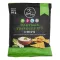 Szafi Free chips - hagymás-tejfölös 50 g