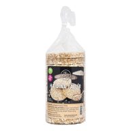 Szafi Free Hajdinatallér 100 g