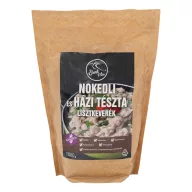   Szafi Free Hajdinás Nokedli és házi tészta lisztkeverék 1000 g