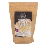 Szafi Free Világos puha kenyér lisztkeverék 1000 g
