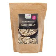 Szafi Reform Gluténmentes zabpehely 500 g