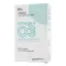Bio Vitality Omega 3 kapszula 30 db